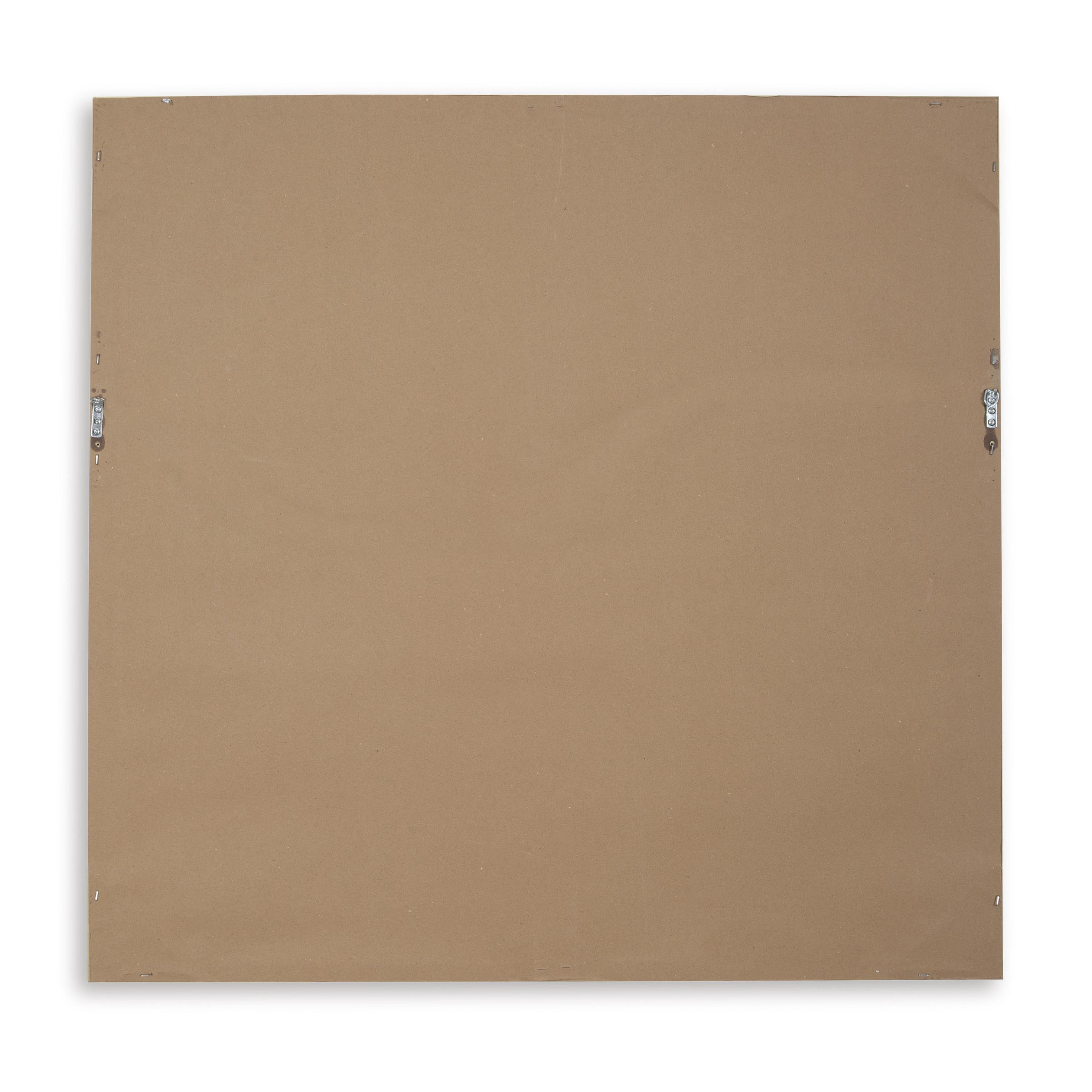  Signature Design by Ashley Brockham A8010304 Wall Decor IMAGE 3