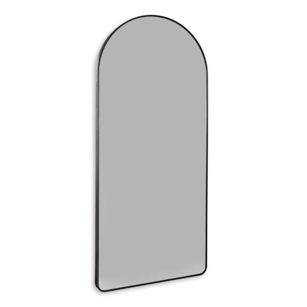 Signature Design by Ashley Sethall A8010307 Floor Mirror