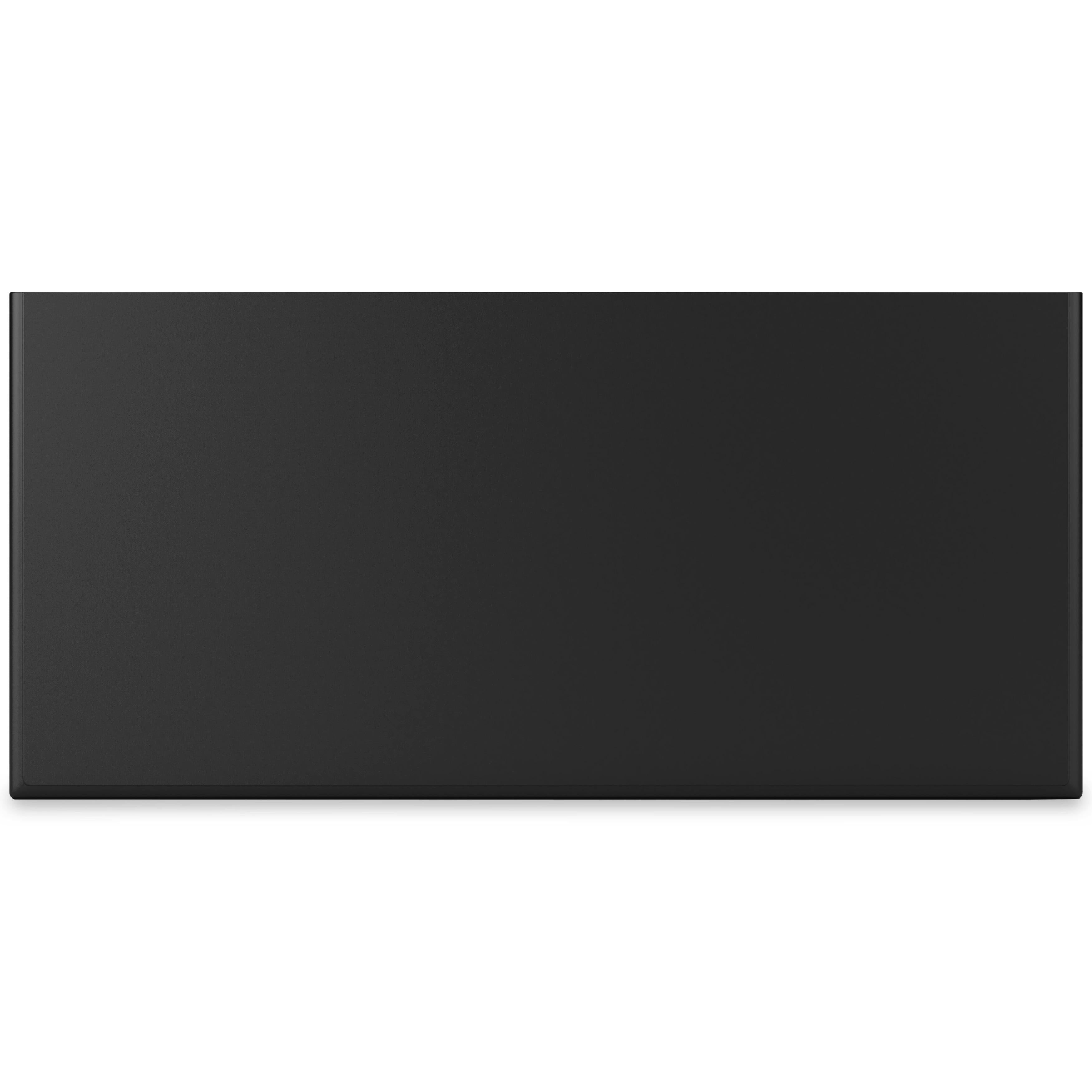  Signature Design by Ashley Lanolee B687-46 Five Drawer Chest IMAGE 6