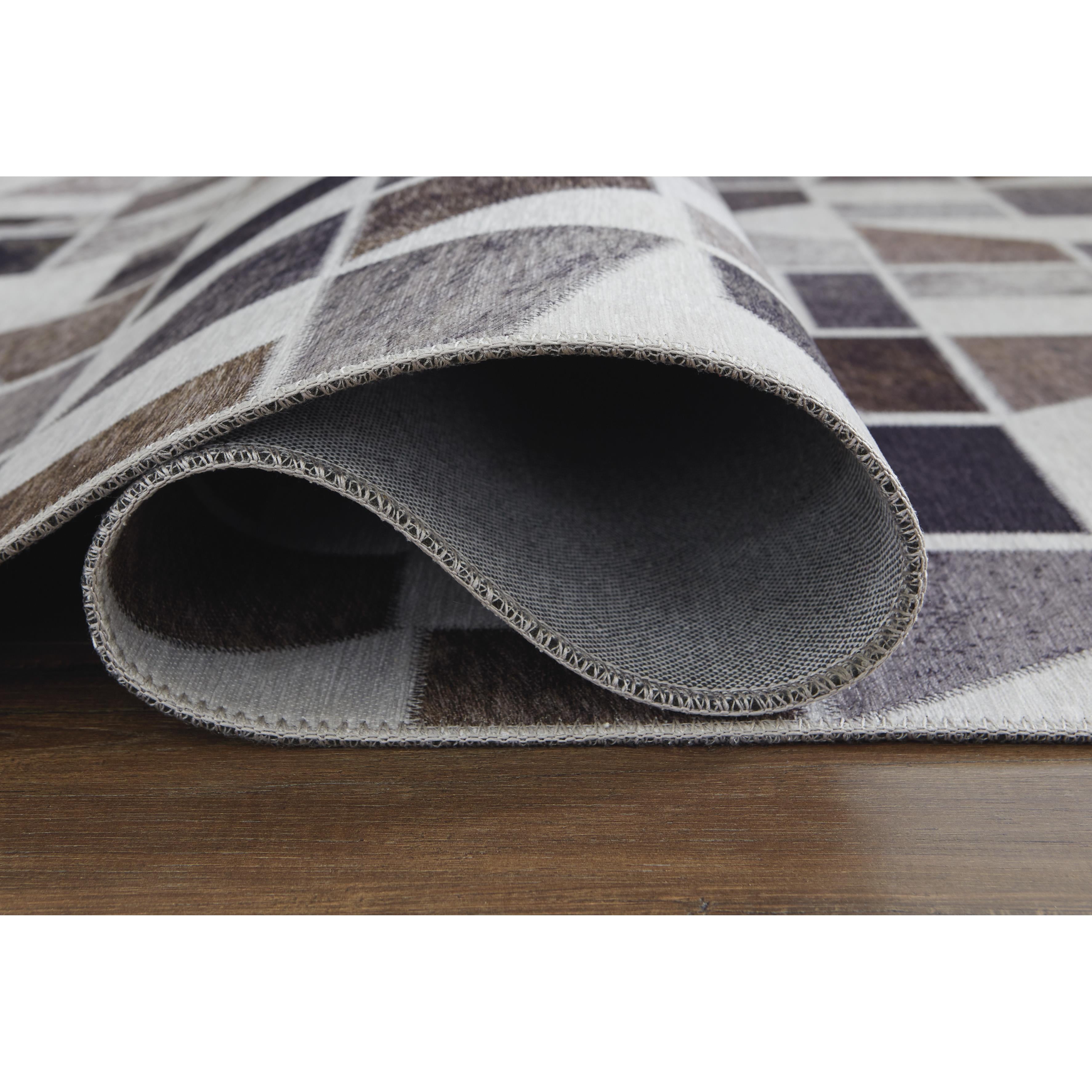  Size_5' x 7' --  Signature Design by Ashley Jettner Rug IMAGE 3