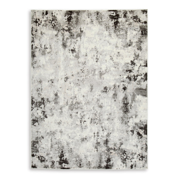 Signature Design by Ashley Greyland R405972 Medium Rug