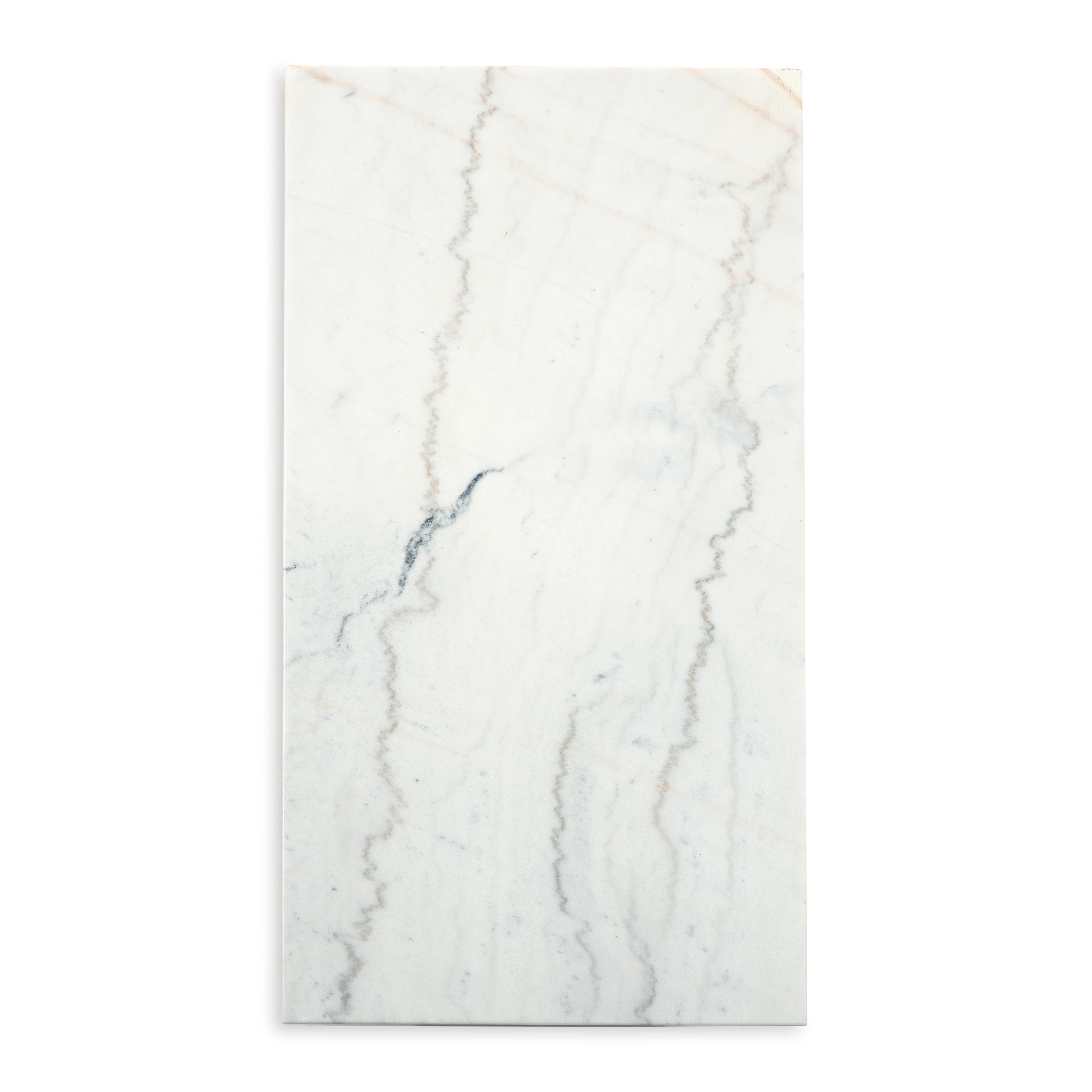 Signature Design by Ashley Burkhaus T779-1 Rectangular Cocktail Table IMAGE 4