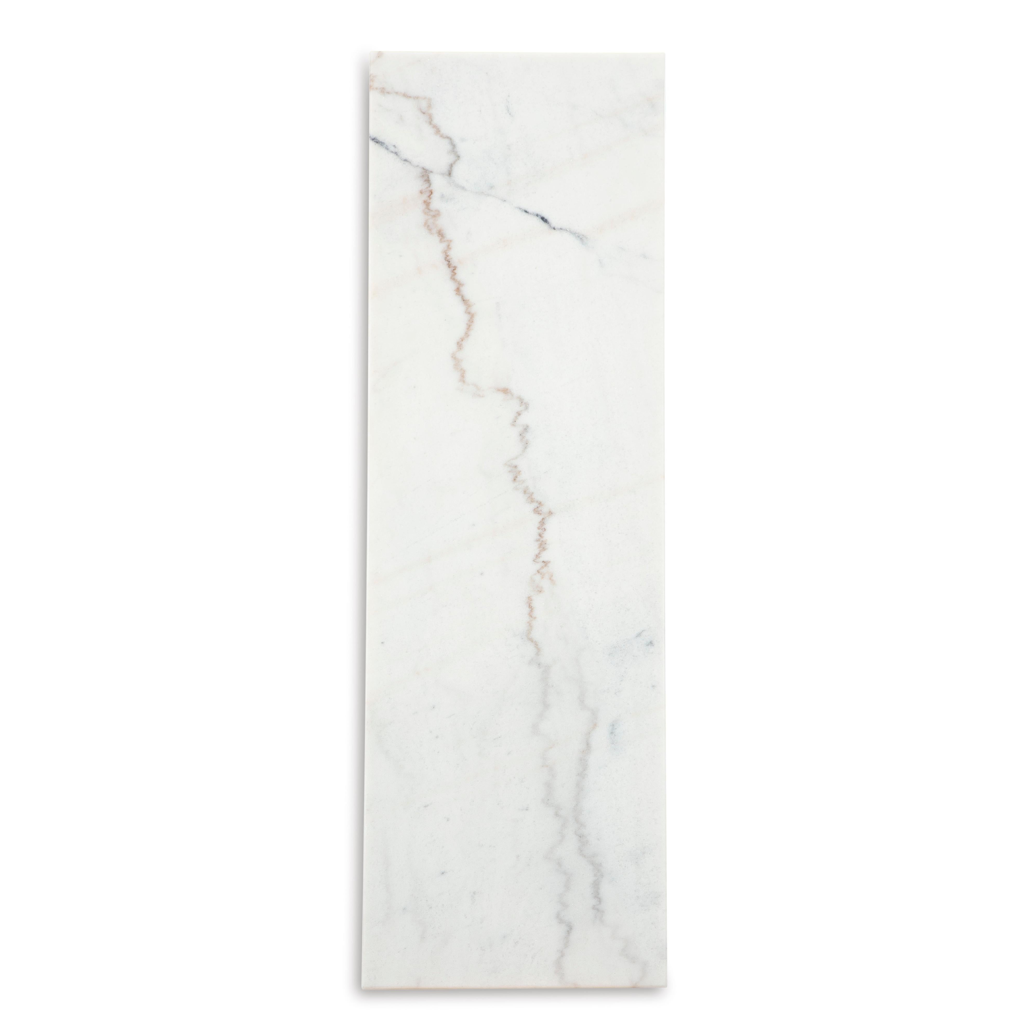  Signature Design by Ashley Burkhaus T779-4 Sofa Table IMAGE 4