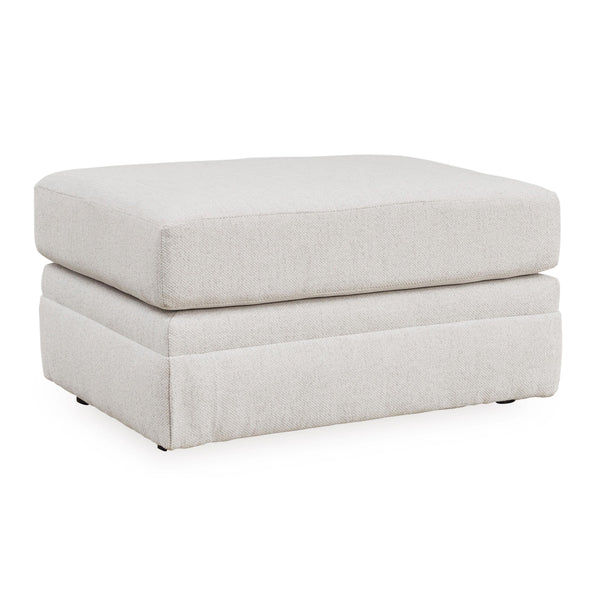 Signature Design by Ashley Maitelynn 4820214 Ottoman