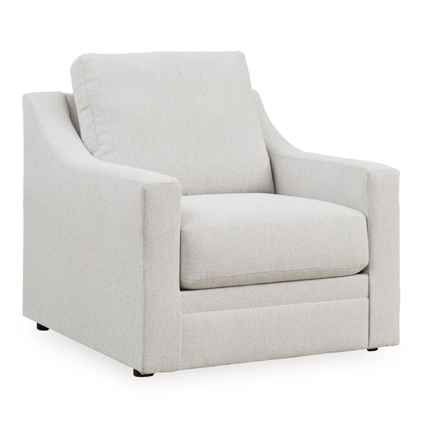 Signature Design by Ashley Maitelynn 4820220 Chair