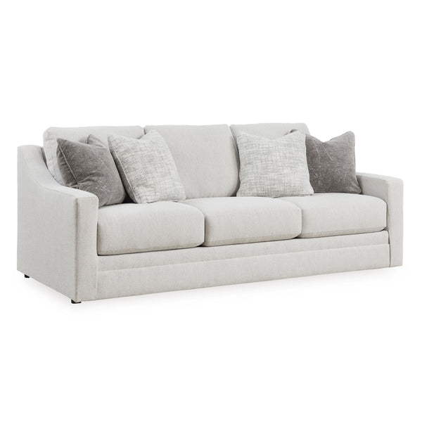 Signature Design by Ashley Maitelynn 4820238 Sofa