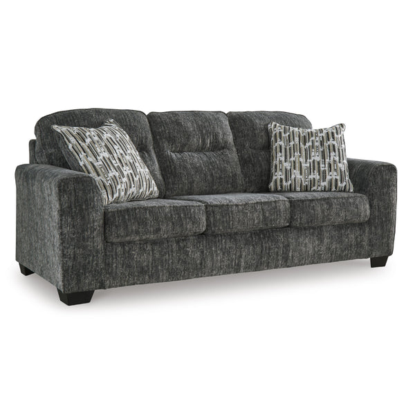 Signature Design by Ashley Lonoke 5050438 Sofa