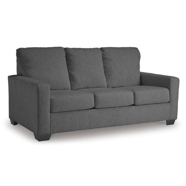 Signature Design by Ashley Rannis 5360236 Full Sofa Sleeper