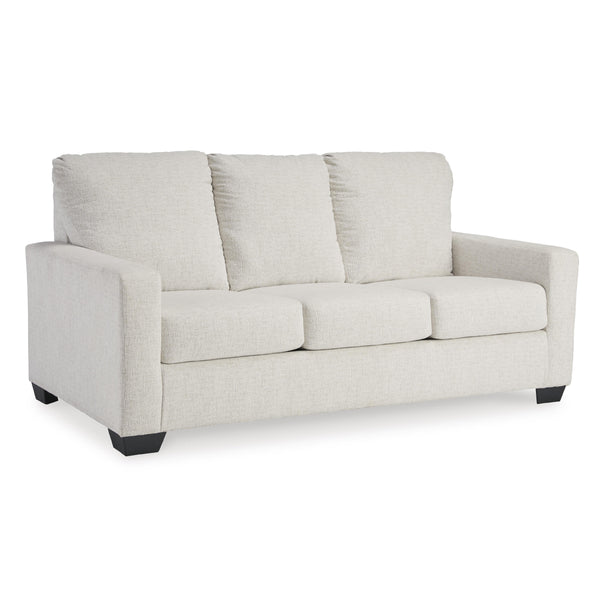 Signature Design by Ashley Rannis 5360336 Full Sofa Sleeper