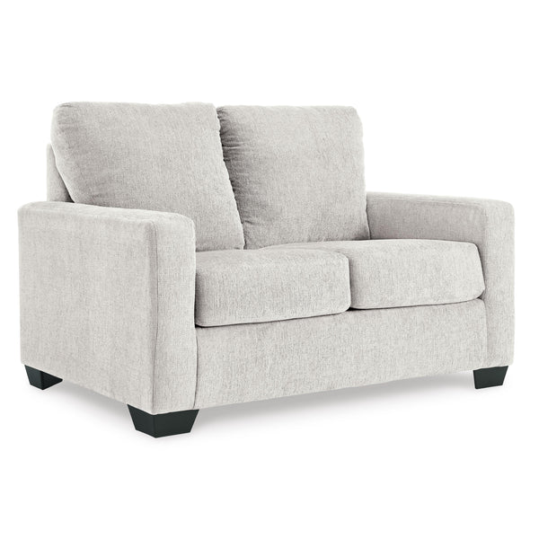 Signature Design by Ashley Rannis 5360337 Twin Sofa Sleeper