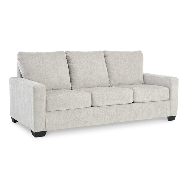 Signature Design by Ashley Rannis 5360339 Queen Sofa Sleeper