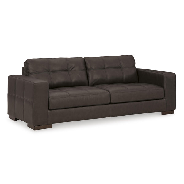 Signature Design by Ashley Luigi 5650638 Sofa