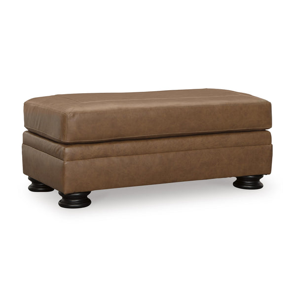 Signature Design by Ashley Carianna 5760414 Ottoman