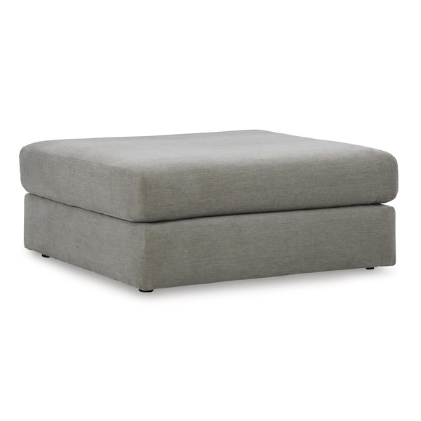 Signature Design by Ashley Avaliyah 5810308 Oversized Accent Ottoman