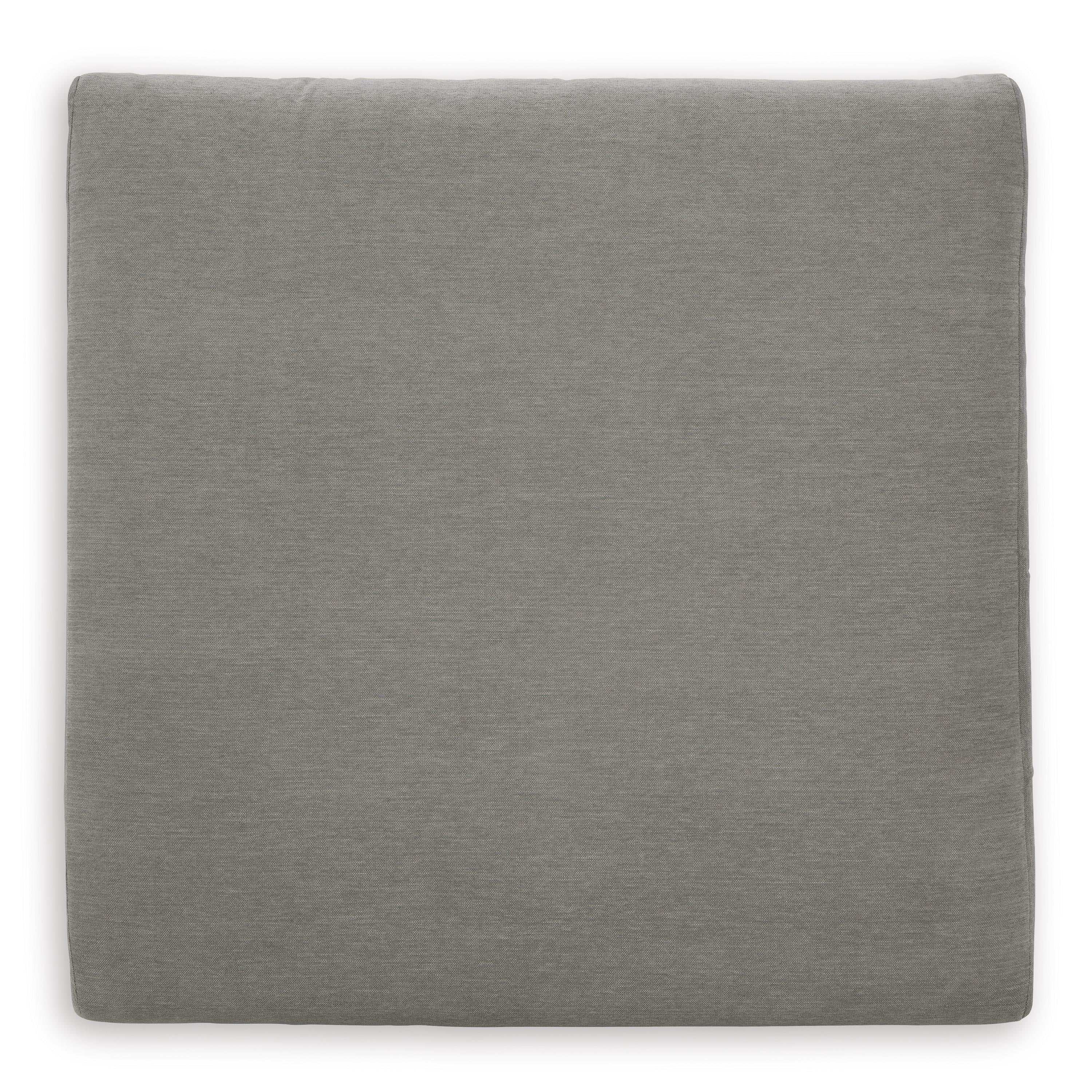  Signature Design by Ashley Avaliyah 5810308 Oversized Accent Ottoman IMAGE 3