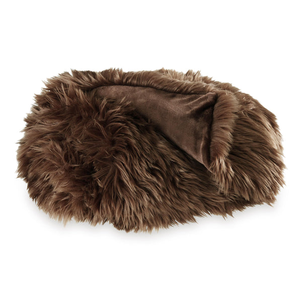 Signature Design by Ashley Bellethrone A1000987 Throw
