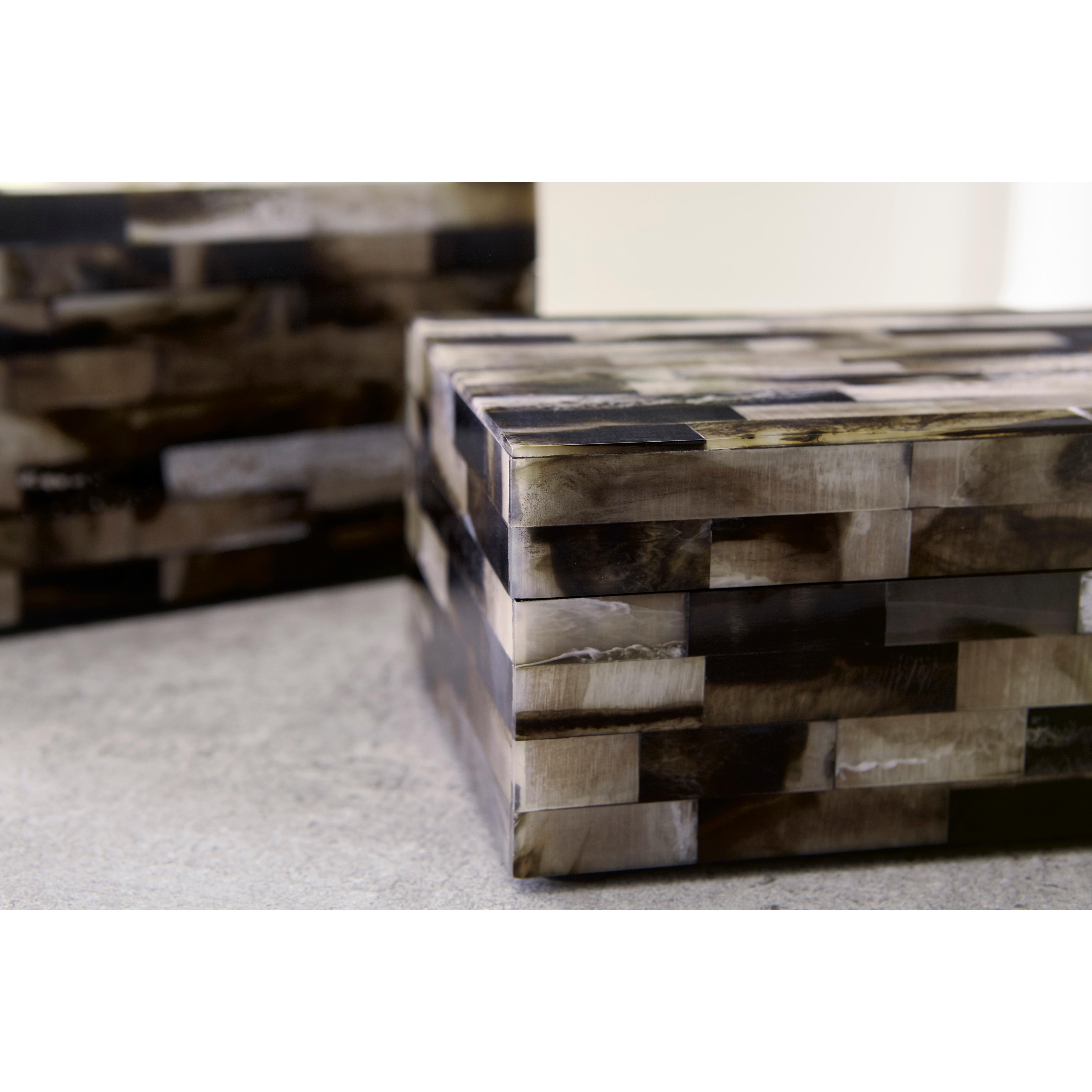  Signature Design by Ashley Ellford A2000596 Box Set IMAGE 5