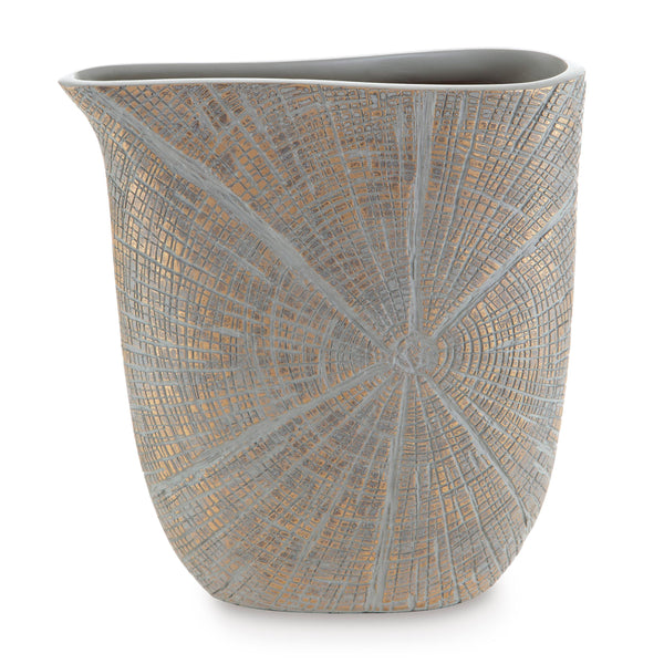Signature Design by Ashley Ardenley A2000607 Vase