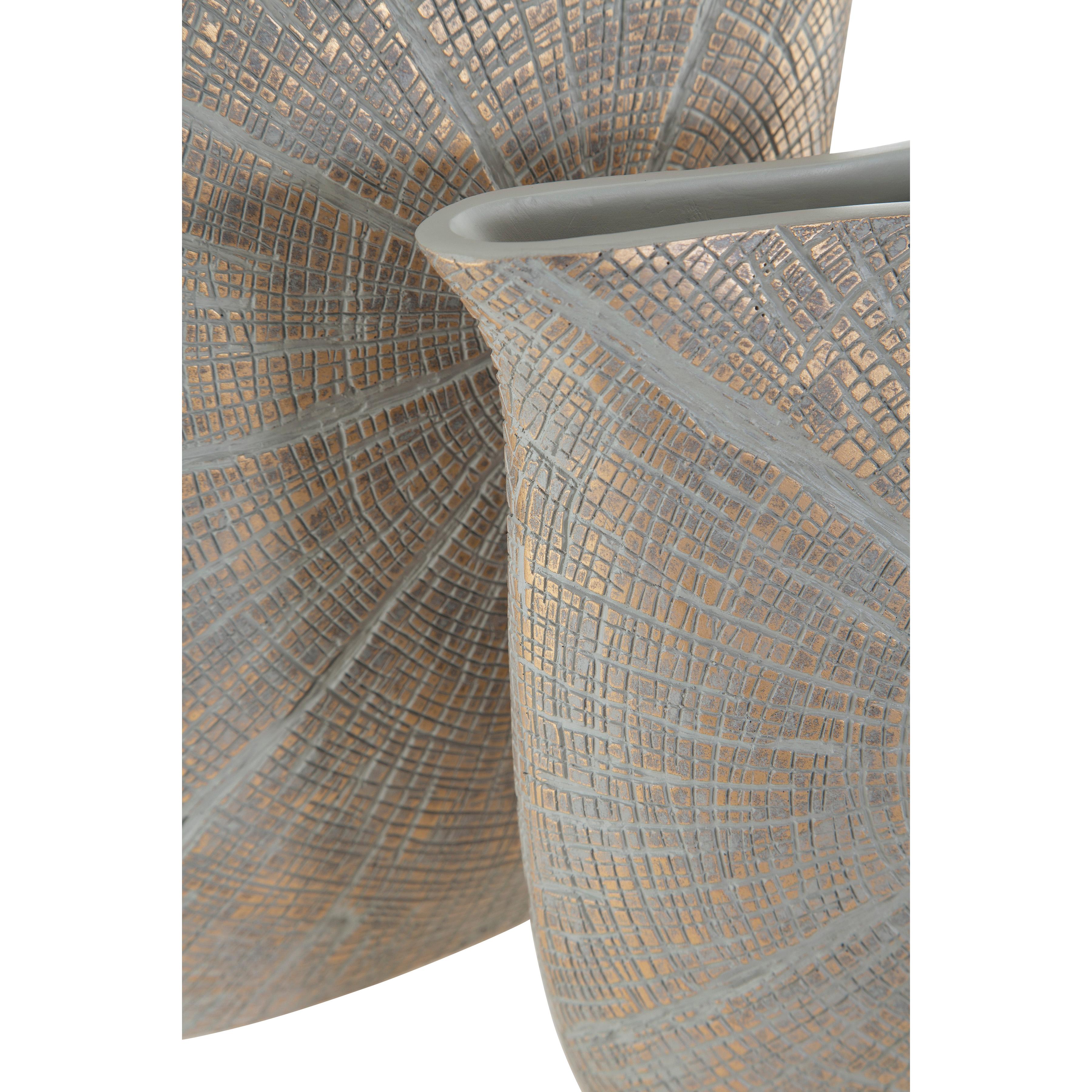  Signature Design by Ashley Ardenley A2000607 Vase IMAGE 2