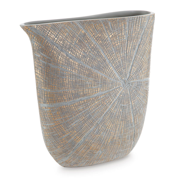 Signature Design by Ashley Ardenley A2000608 Vase