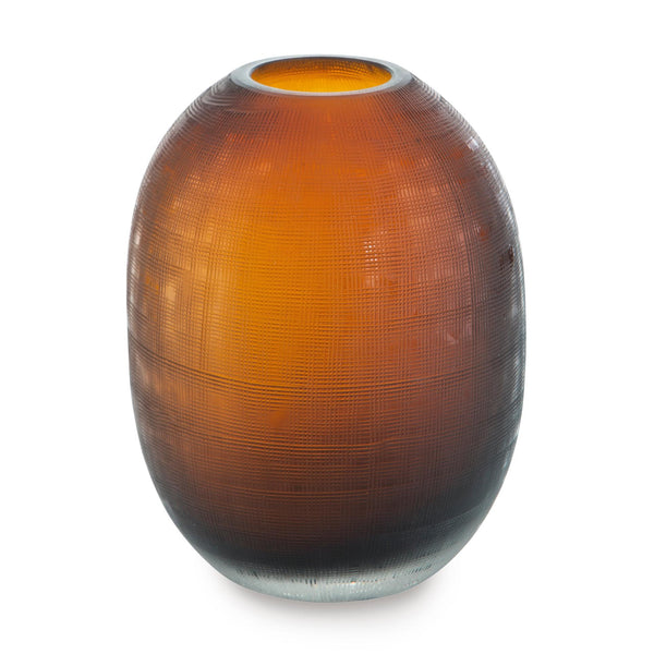 Signature Design by Ashley Embersen A2900001 Vase