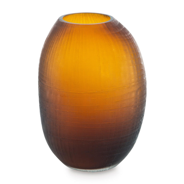 Signature Design by Ashley Embersen A2900002 Vase