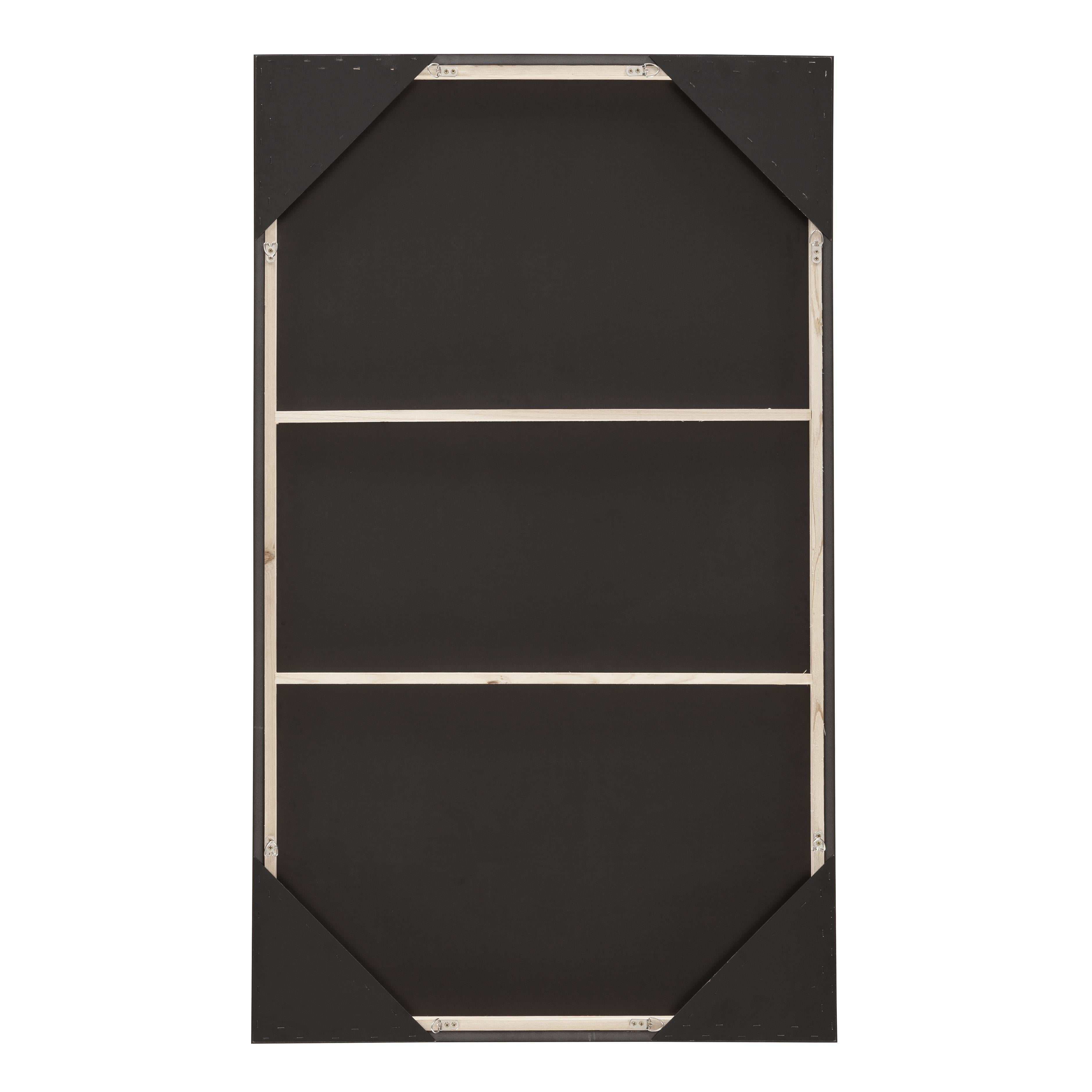  Signature Design by Ashley Clefting A8000374 Wall Art IMAGE 6