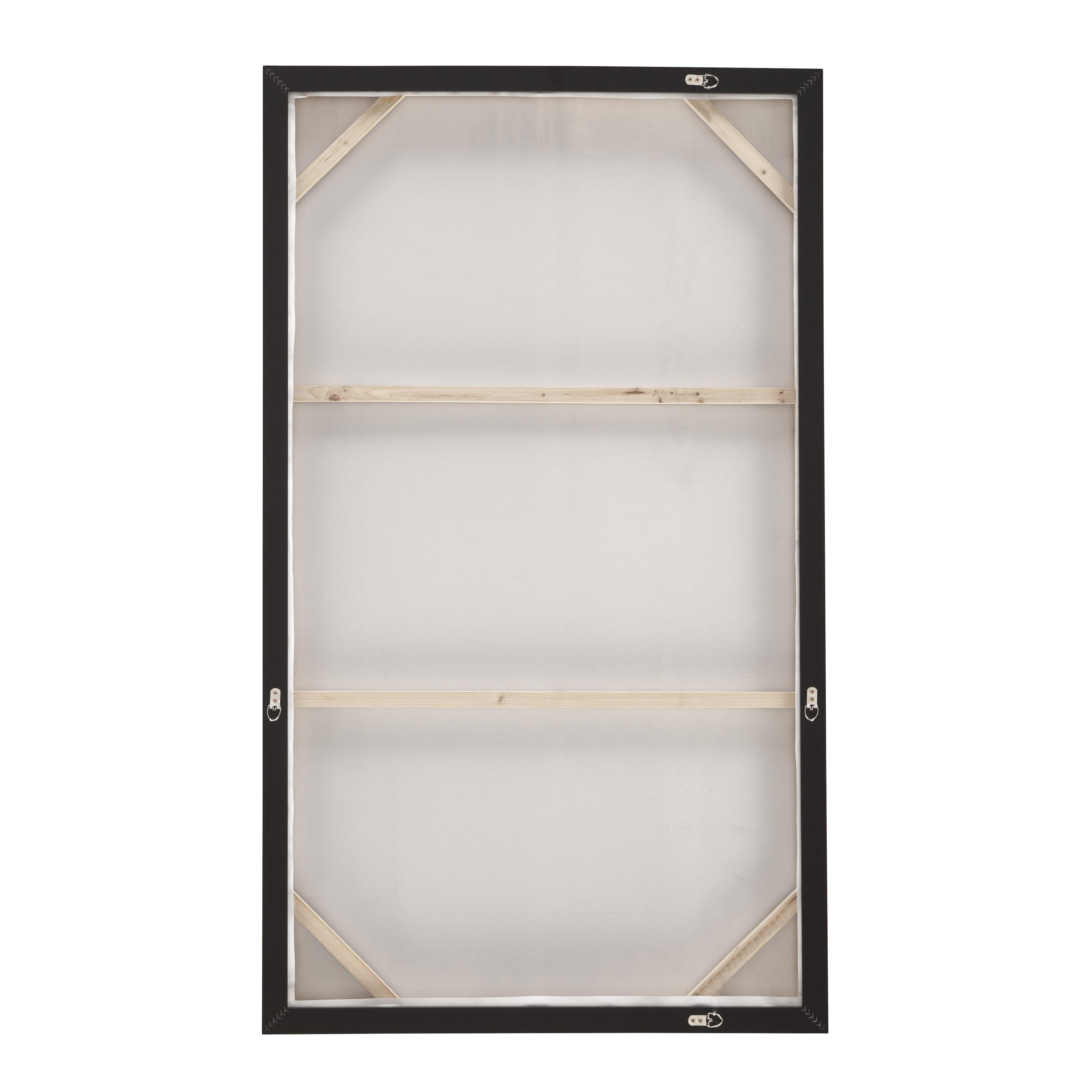  Signature Design by Ashley Drewland A8000375 Wall Art IMAGE 4