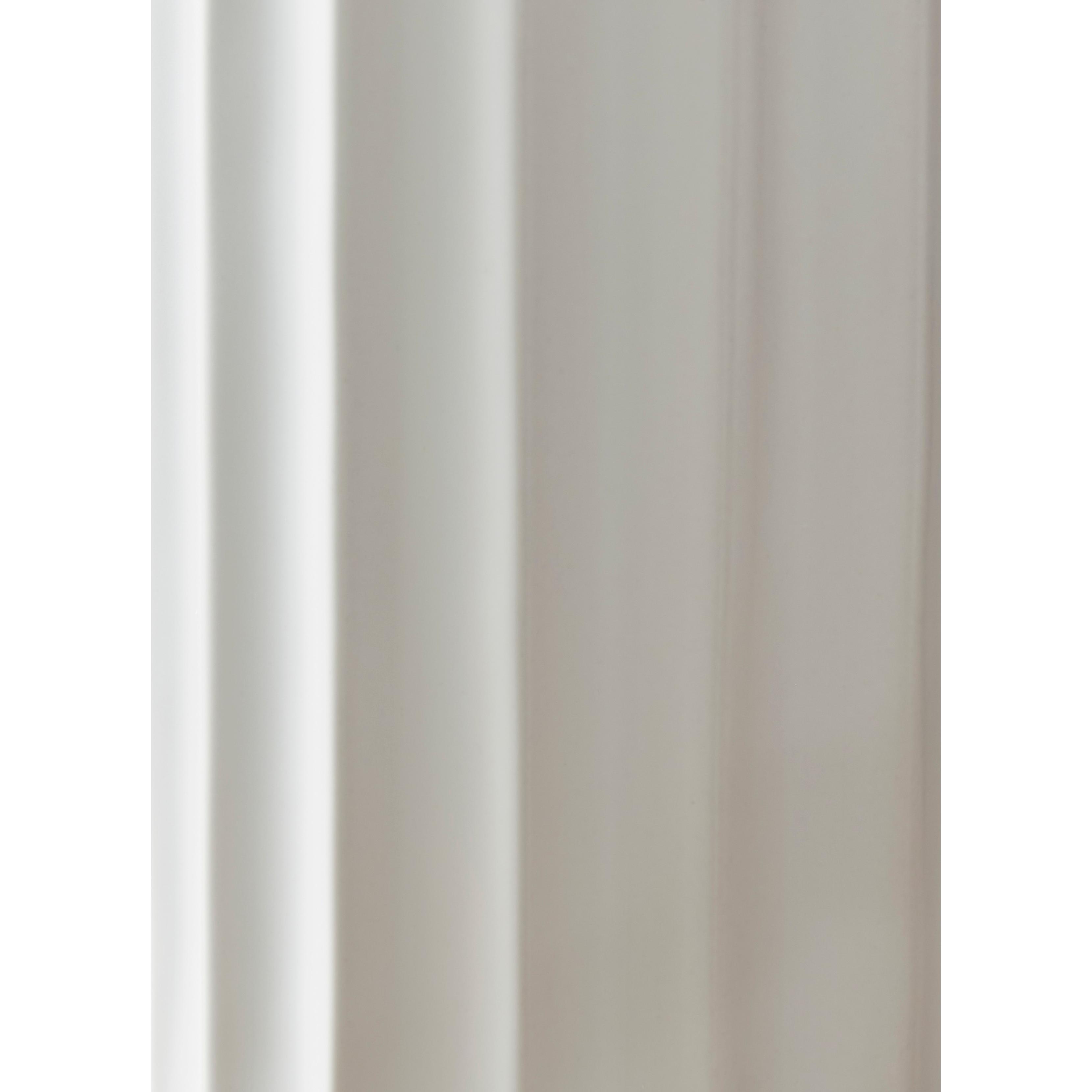  Signature Design by Ashley Clarkland L177974 Ceramic Table Lamp IMAGE 5