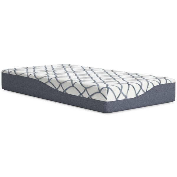 Sierra Sleep 10 Inch Chime Elite 2.0 Mattress