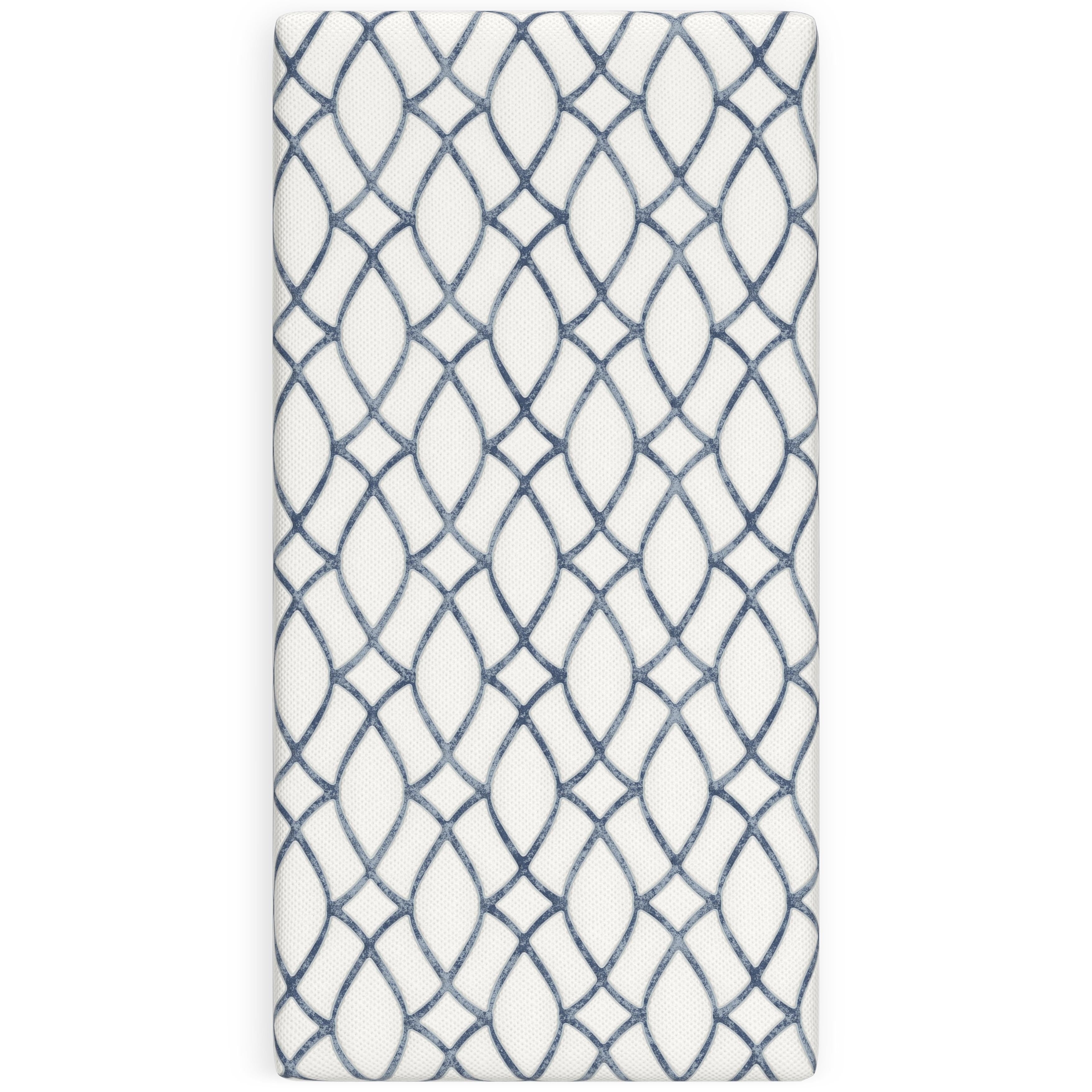  Size_Twin --  Sierra Sleep 12 Inch Chime Elite 2.0 Mattress IMAGE 2