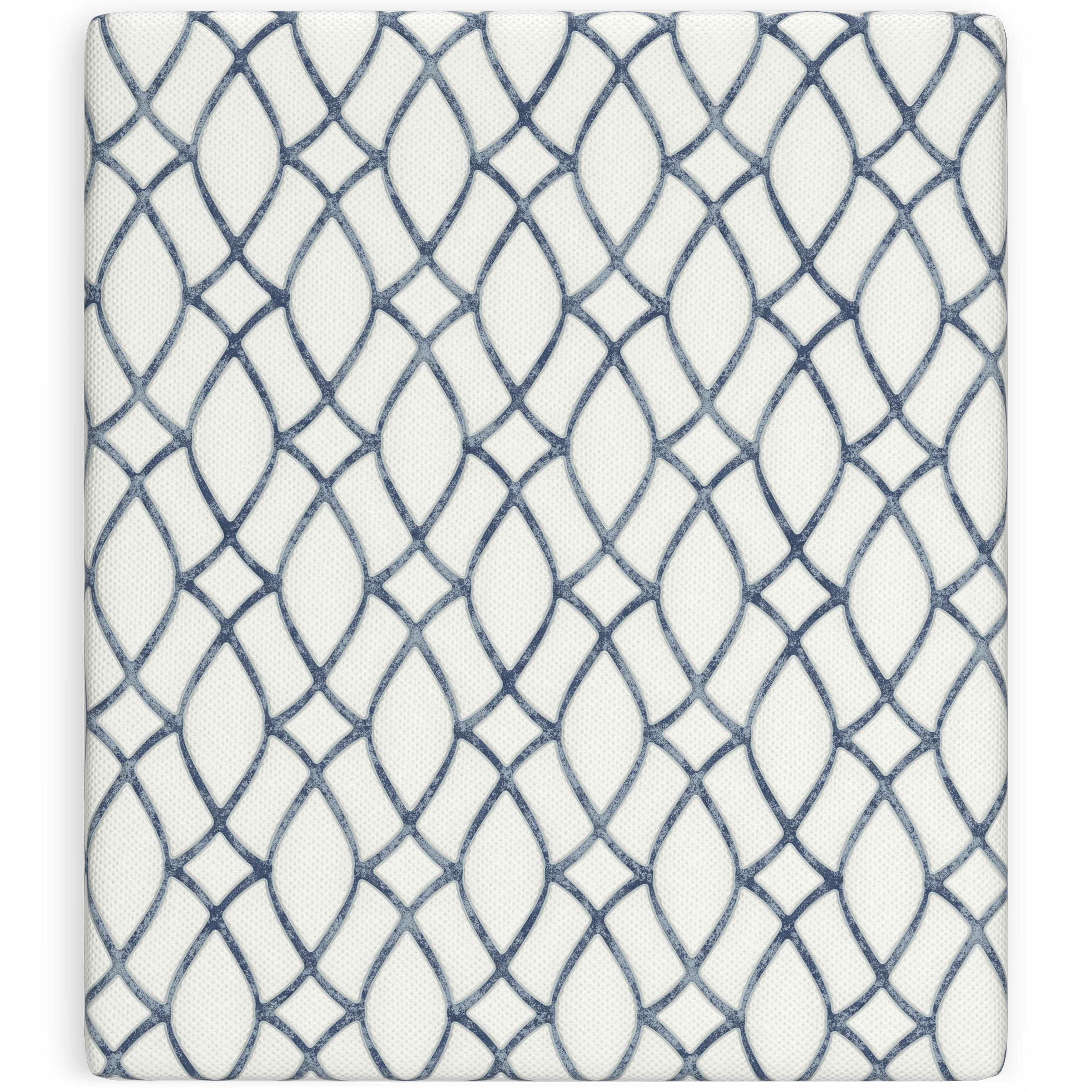  Size_California King --  12 Inch Chime Elite 2.0 M42651 California King Mattress IMAGE 2