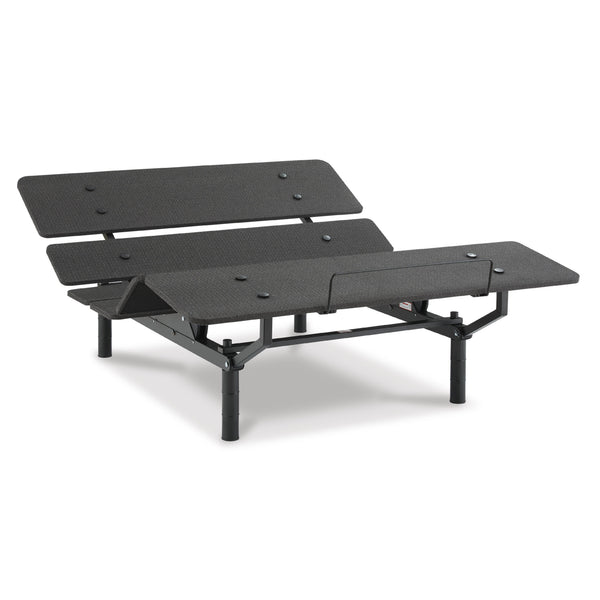 Ashley Sleep Cosmic Power Base M8X222 Full Adjustable Base