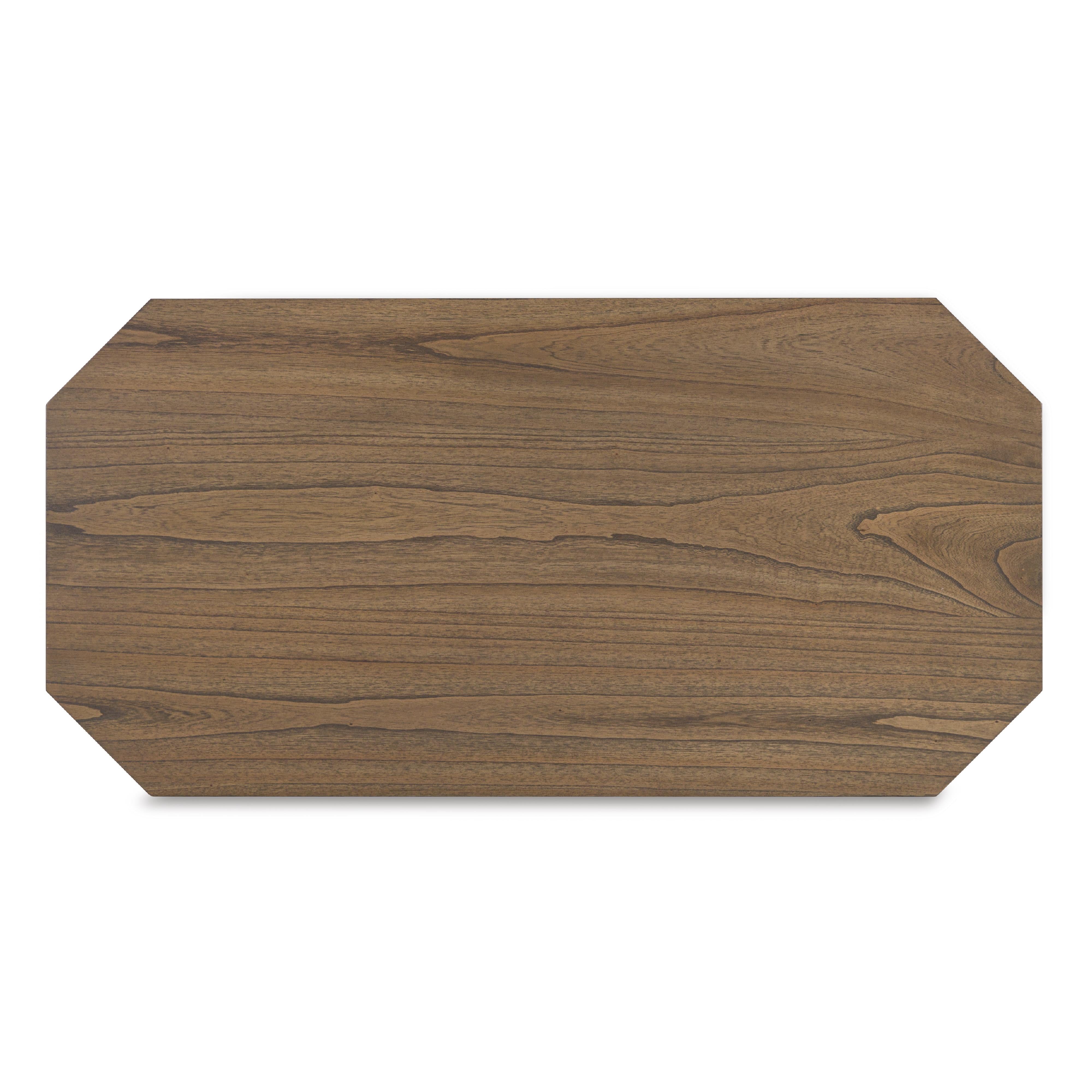  Signature Design by Ashley Landocken T402-13 Occasional Table Set IMAGE 6
