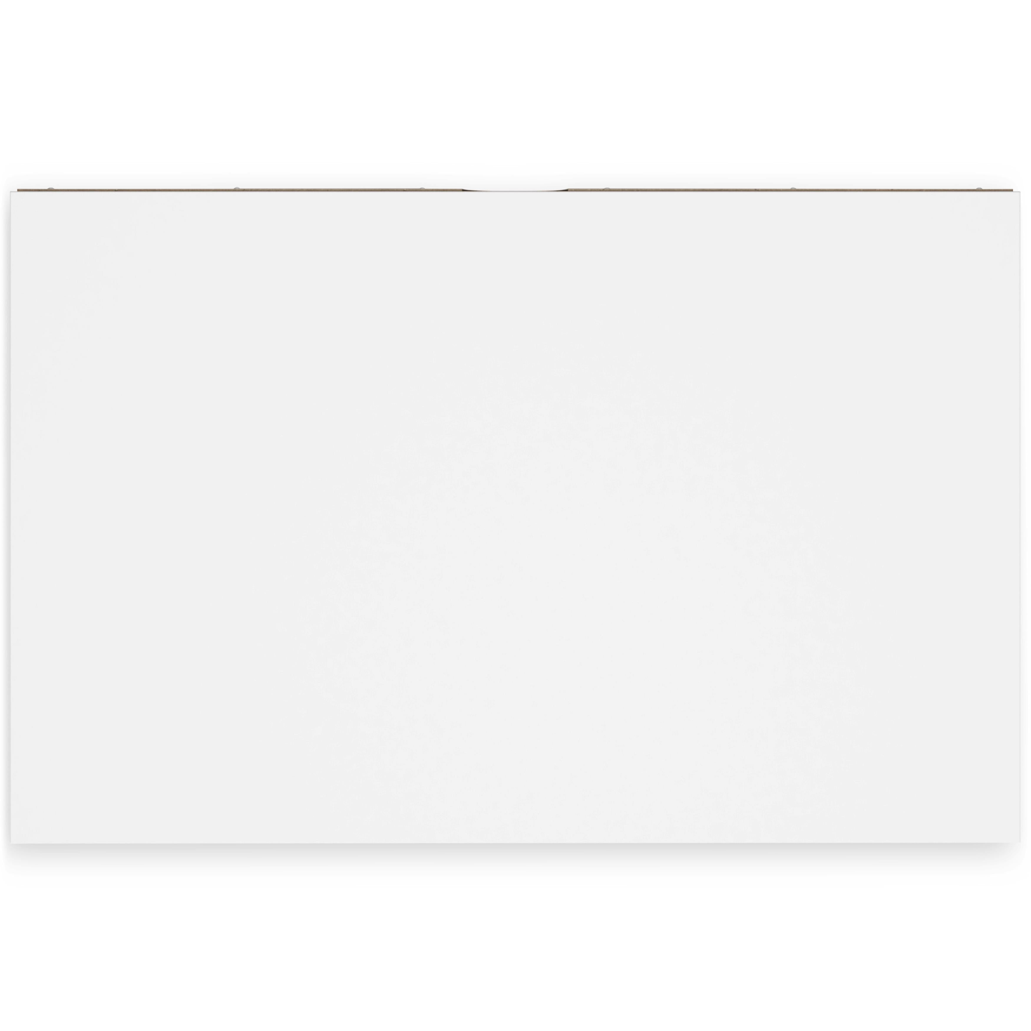  Signature Design by Ashley Onita EB9630-245 Five Drawer Chest IMAGE 6