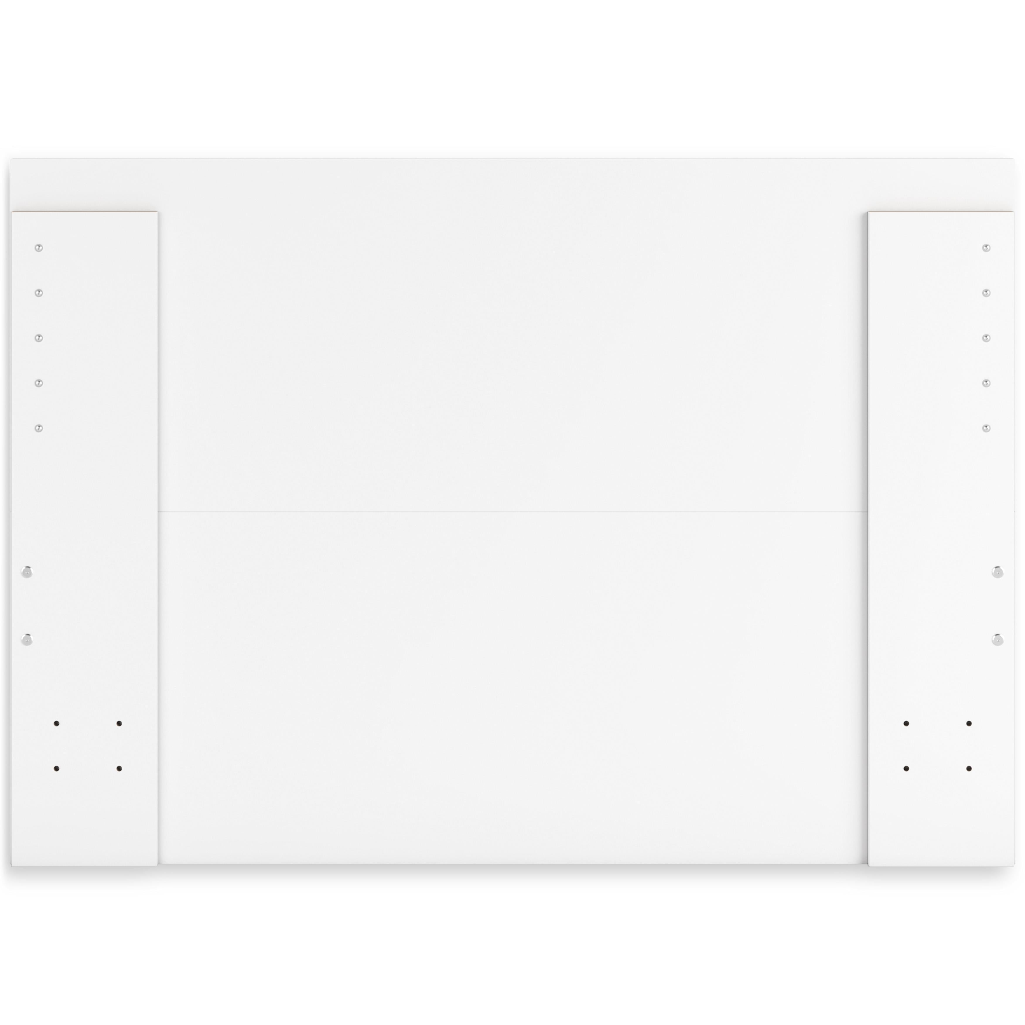  Size_Full --  Signature Design by Ashley Onita Platform Bed with Storage IMAGE 5
