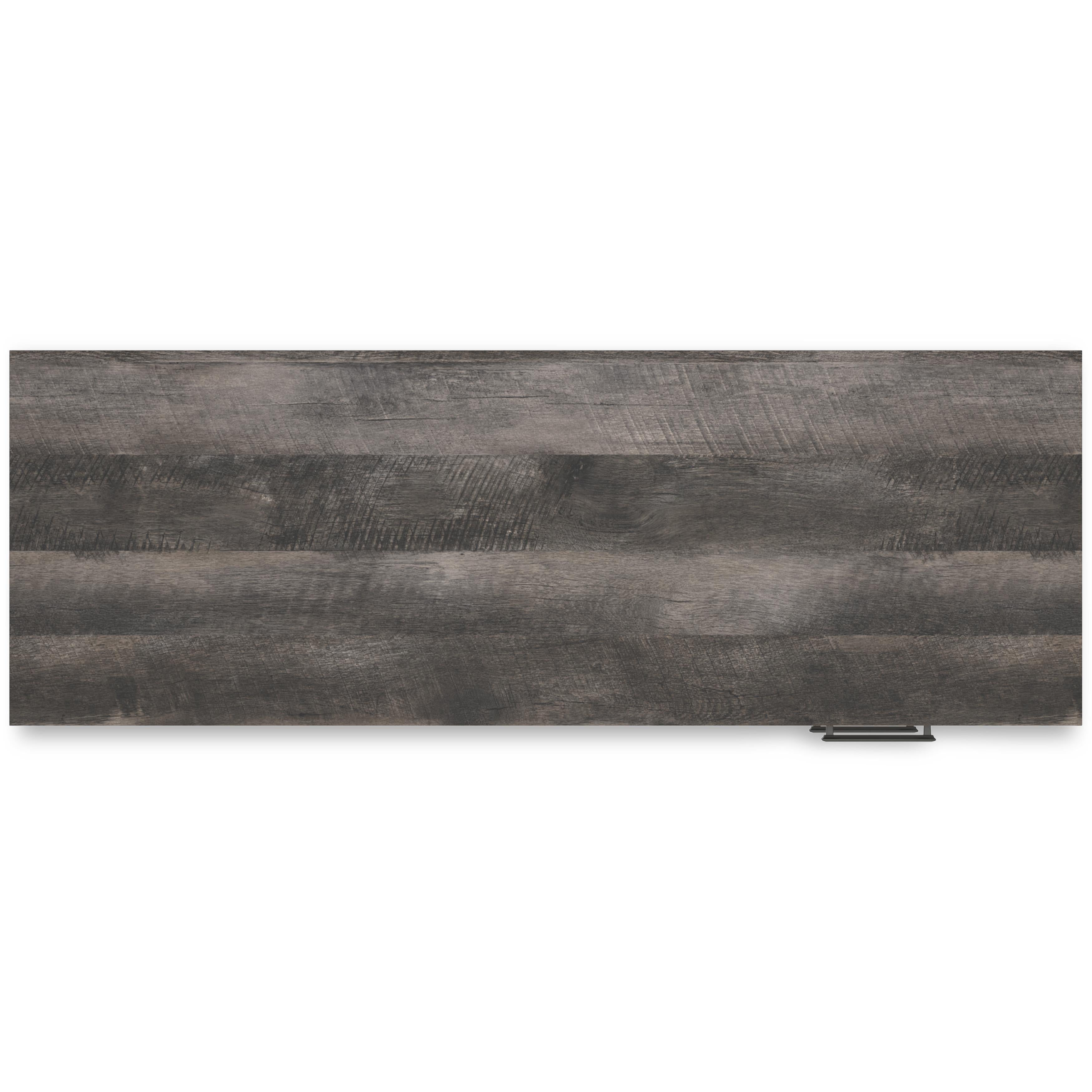  Signature Design by Ashley Shawburn H4121-34 Home Office Desk IMAGE 6