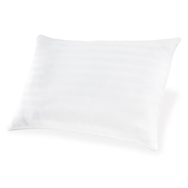 Ashley Sleep Zephyr 2.0 M52110 Cotton Pillow