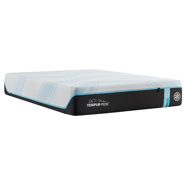 Tempur-Pedic Tempur ProBreeze® Medium Mattress