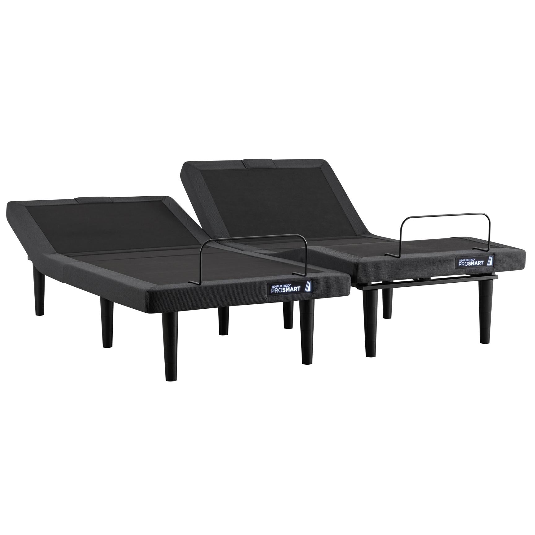  Tempur-Pedic TEMPUR-Ergo® ProSmart™ Base (Twin XL) IMAGE 7