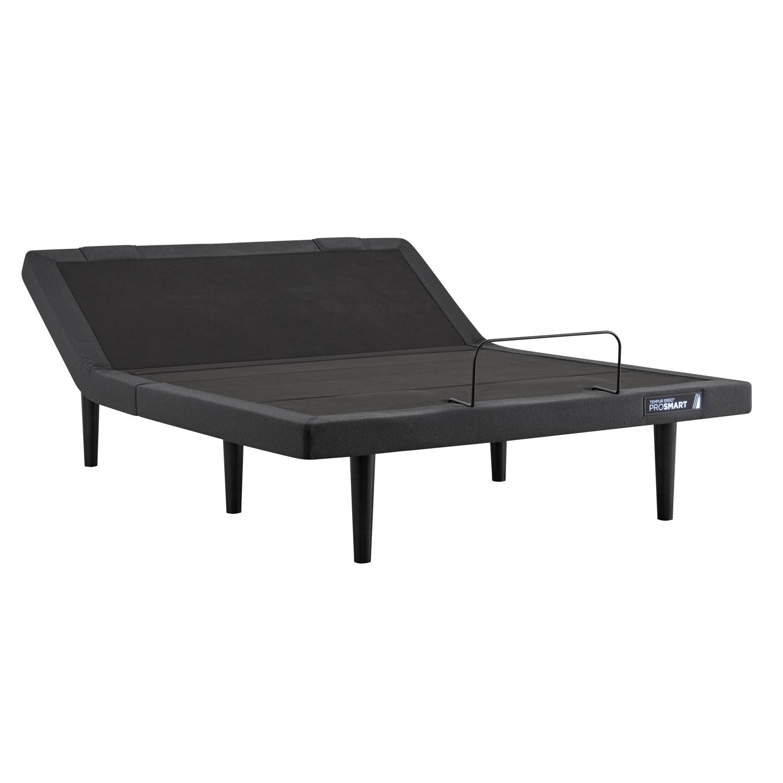  Tempur-Pedic TEMPUR-Ergo® ProSmart™ Base (California King) IMAGE 1