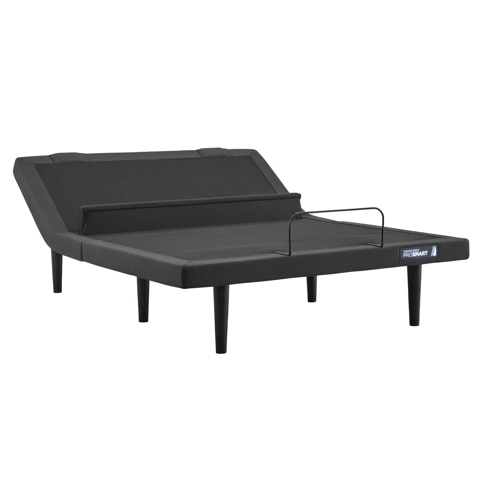 Tempur-Pedic TEMPUR-Ergo® ProSmart™ Base (California King) IMAGE 2