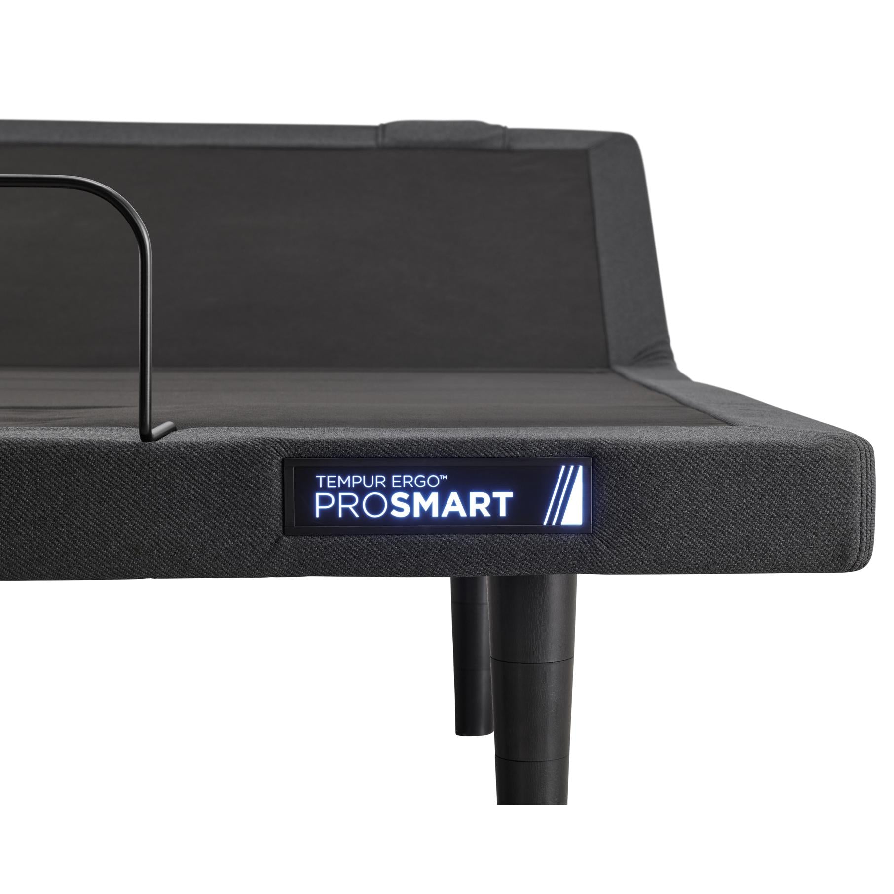  Tempur-Pedic TEMPUR-Ergo® ProSmart™ Base (California King) IMAGE 4