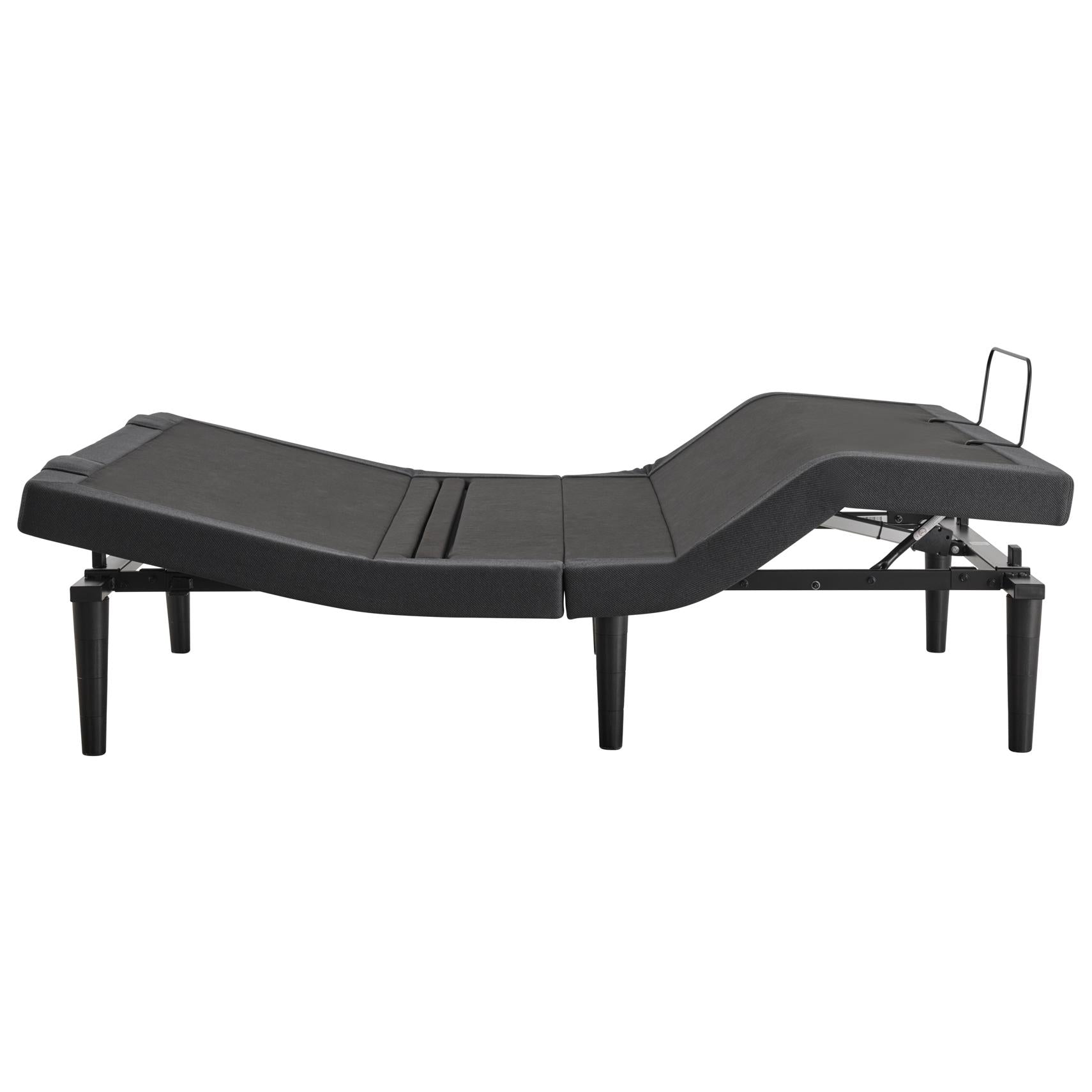  Tempur-Pedic TEMPUR-Ergo® ProSmart™ Base (California King) IMAGE 5