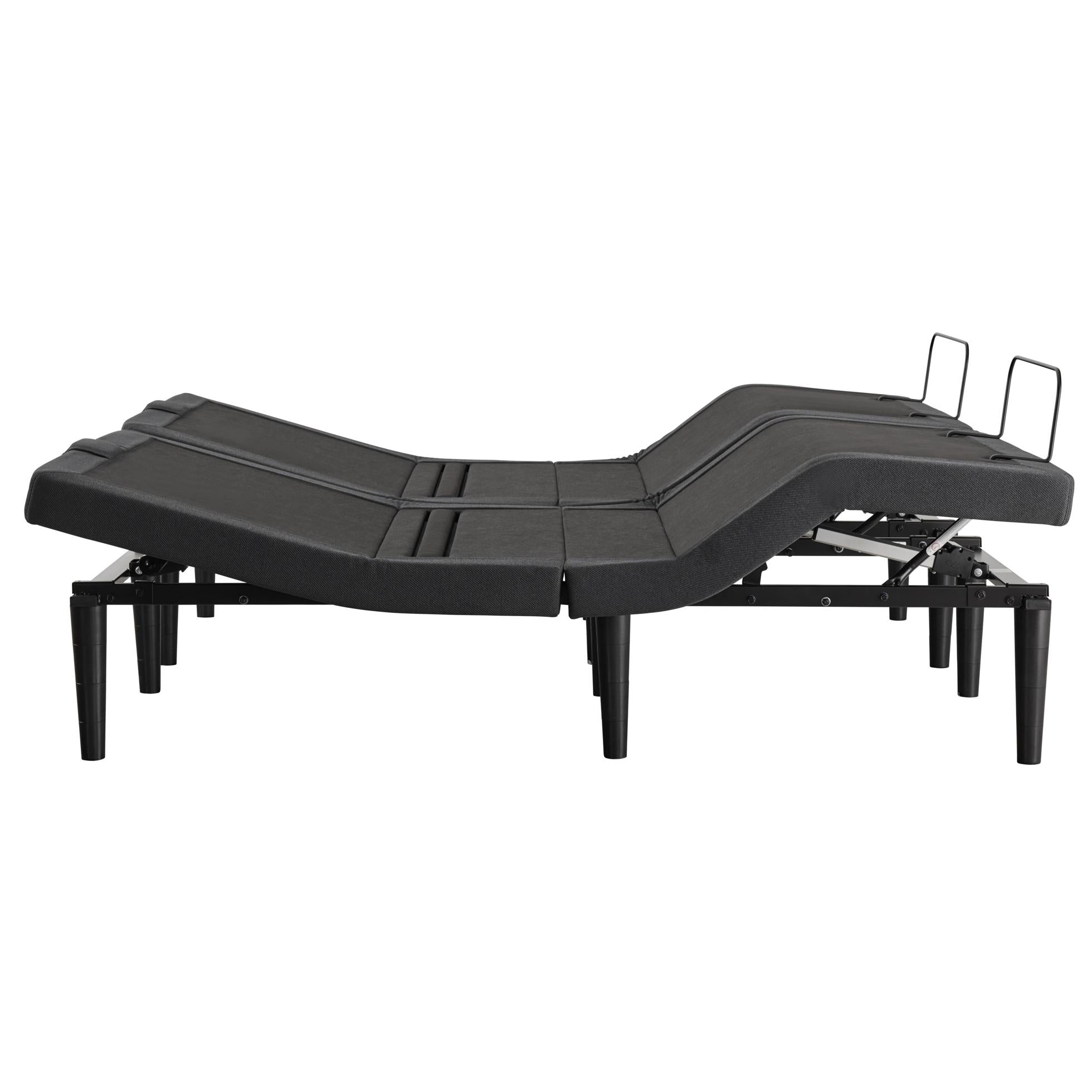  Tempur-Pedic TEMPUR-Ergo® ProSmart™ Base (California King) IMAGE 6
