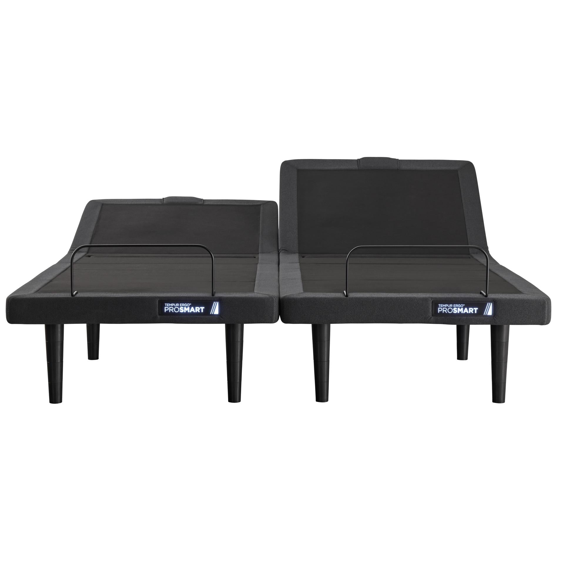  Tempur-Pedic TEMPUR-Ergo® ProSmart™ Base (California King) IMAGE 8