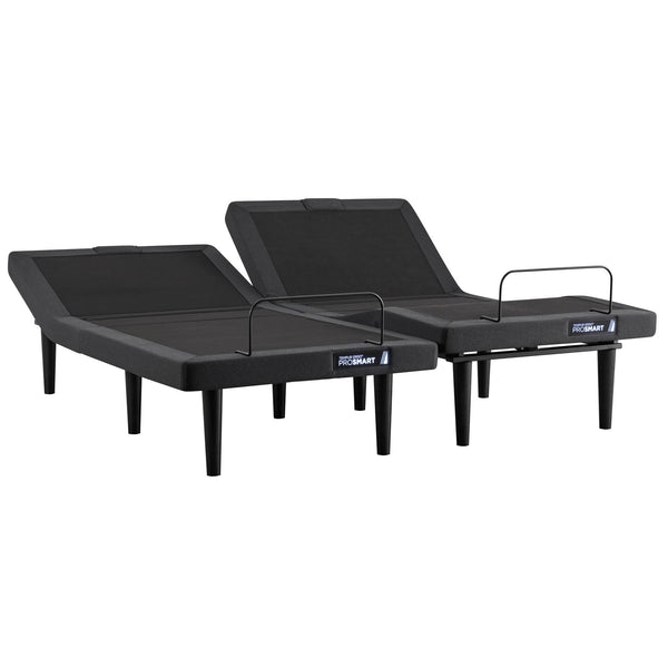 Tempur-Pedic TEMPUR-Ergo® ProSmart™ Base (Split CalifornIa King)