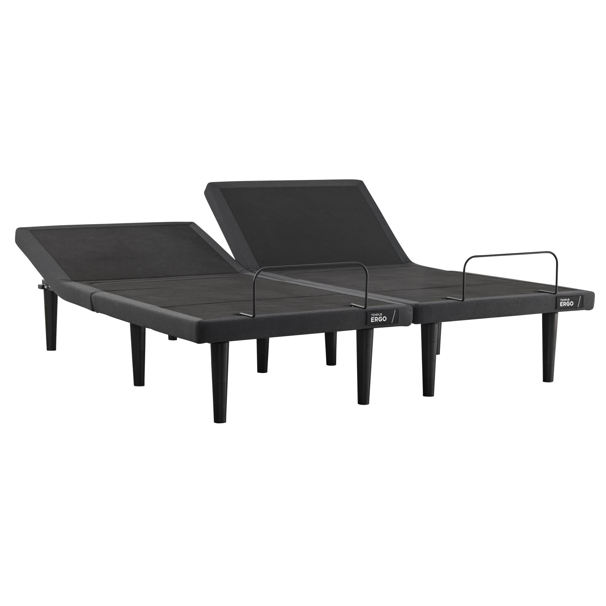  Tempur-Pedic TEMPUR-Ergo® Adjustable Base (Twin XL) IMAGE 6