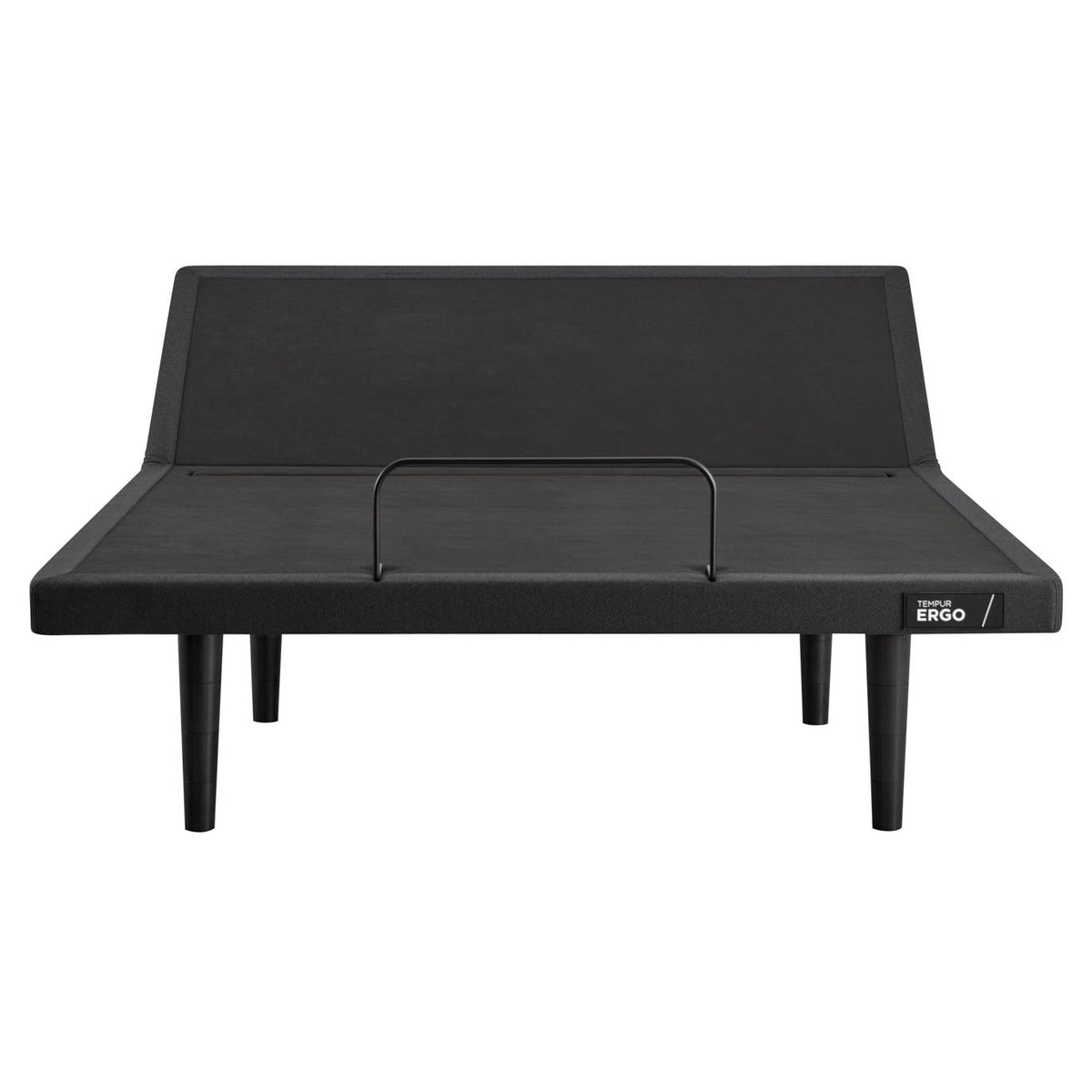 Tempur-Pedic TEMPUR-Ergo® Adjustable Base (Queen) IMAGE 2