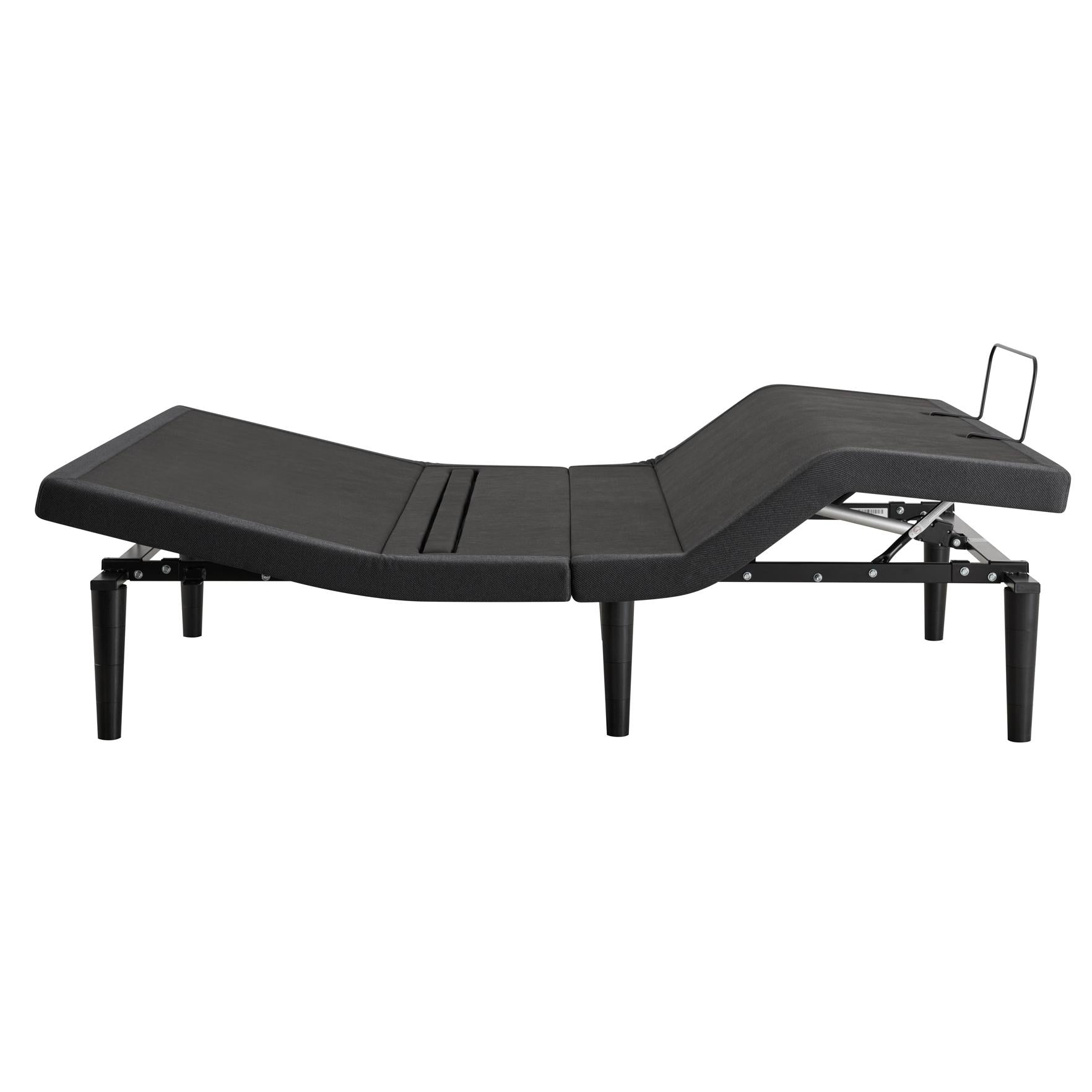  Tempur-Pedic TEMPUR-Ergo® Adjustable Base (King) IMAGE 3